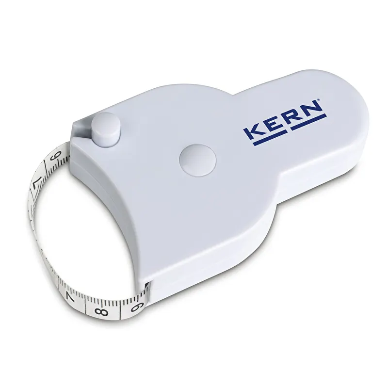 Obvodový merač KERN 