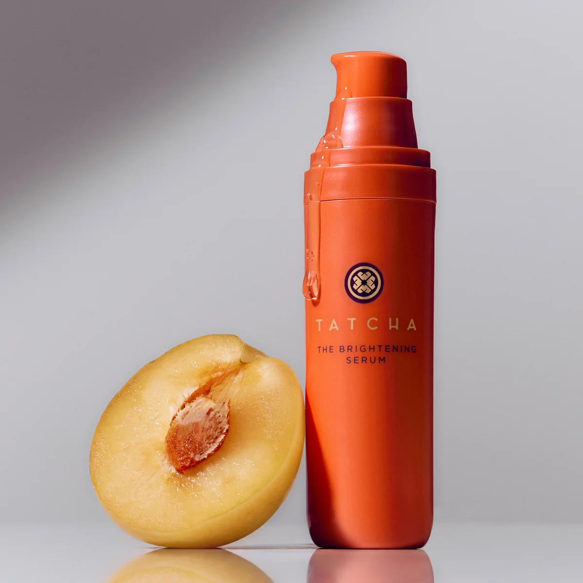 TATCHA The Brightening Serum 30ml