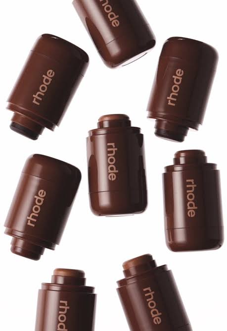 RHODE Pocket Bronze 5,3g