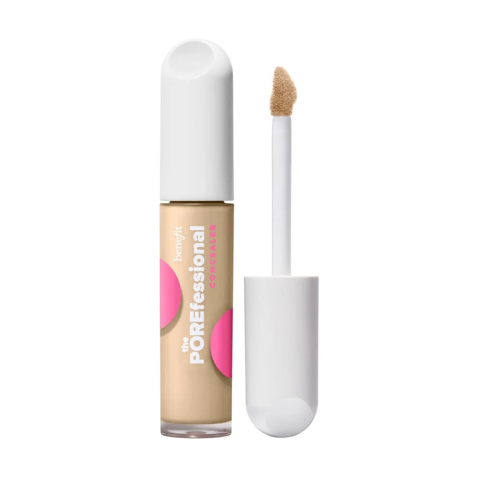 Benefit The POREfessional Concealer 7ml