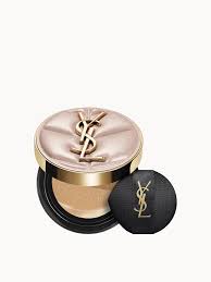YSL SKIN AFFAIR Cushion Foundation