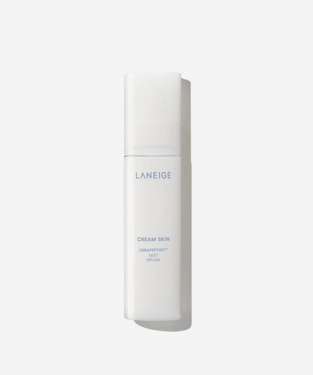 LANEIGE Cream Skin Cerapeptide™ Mist 80ml