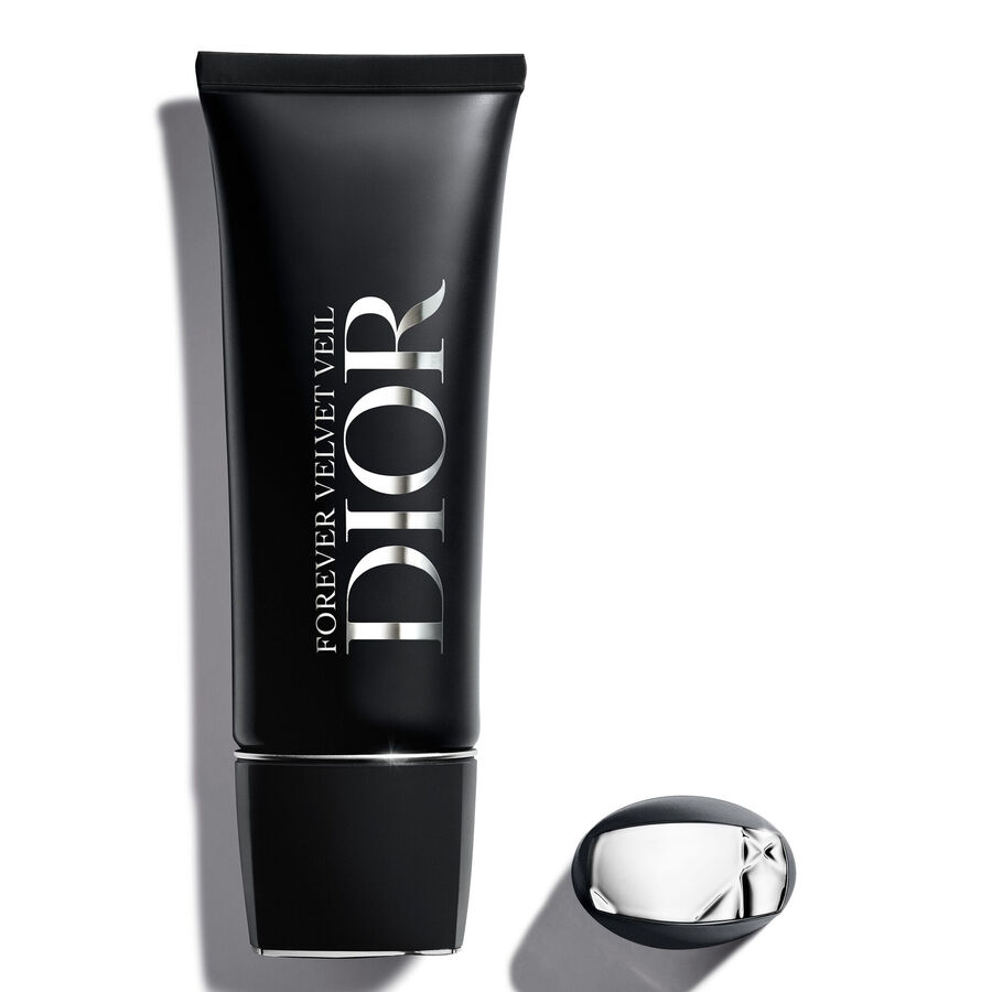DIOR Forever Velvet Veil Base SPF 15 PA++ 35ml