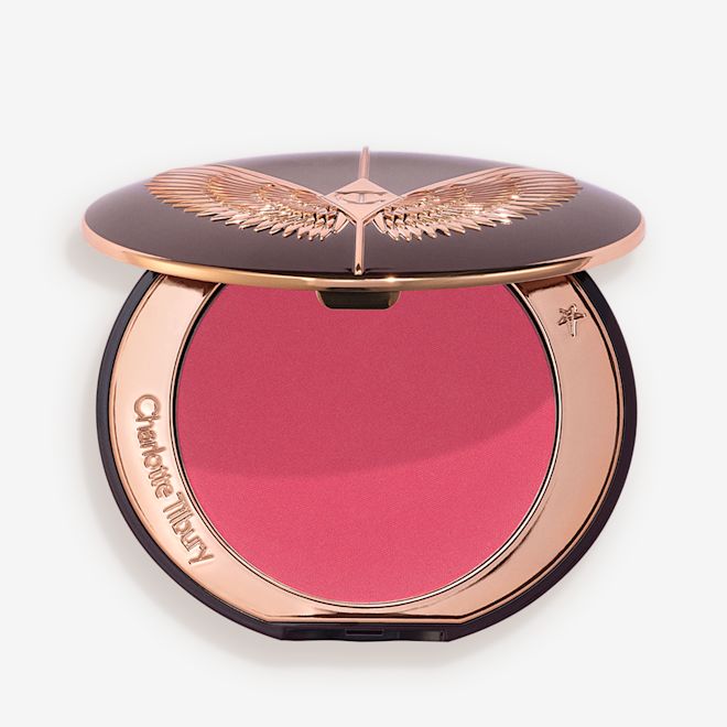 Charlotte Tilbury Airbrush Flawless Blush Blur 8g