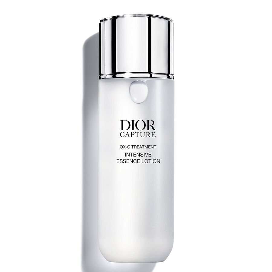 Dior Capture Lotion Essence Intense 175ml