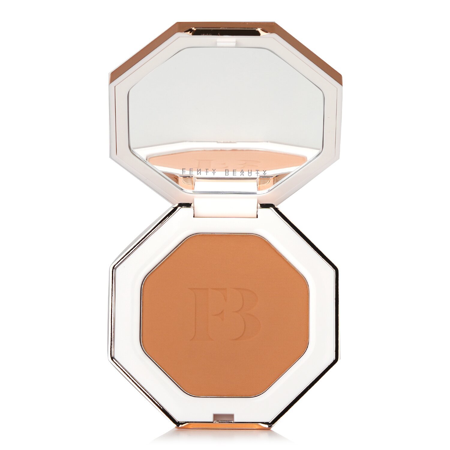 Fenty Beauty Sun Stalk'r Instant Warmth Bronzer