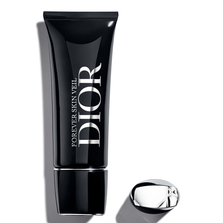 Dior Forever Skin Veil Base 24h SPF 25 PA++