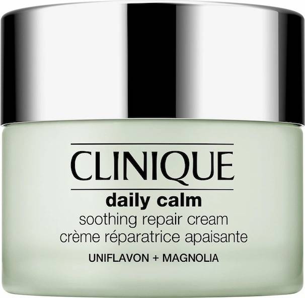 Clinique Daily Calm Soothing Repair Cream 50ML