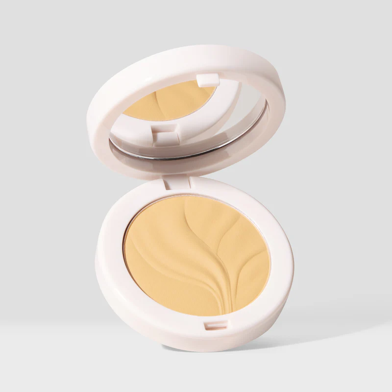 Kylie Cosmetics Natural Blur Brightening Powder 5g