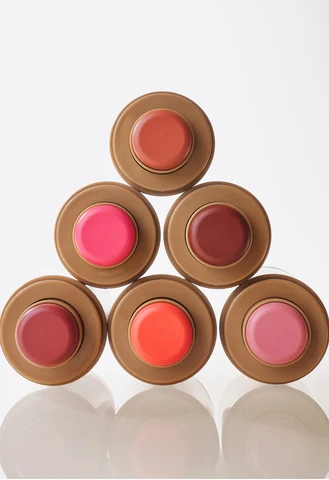 RHODE Pocket Blush Buildable 5,3g
