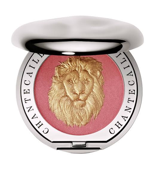 Chantecaille Cheek Shade Lion Pride 2,5g