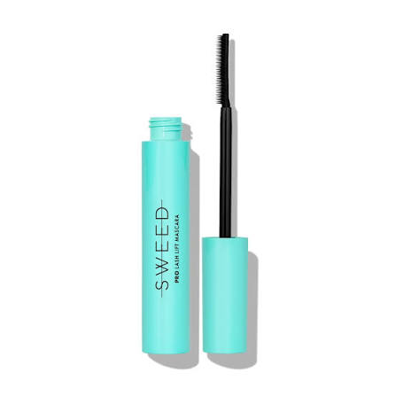 Sweed Pro Lash Lift Mascara 8ml