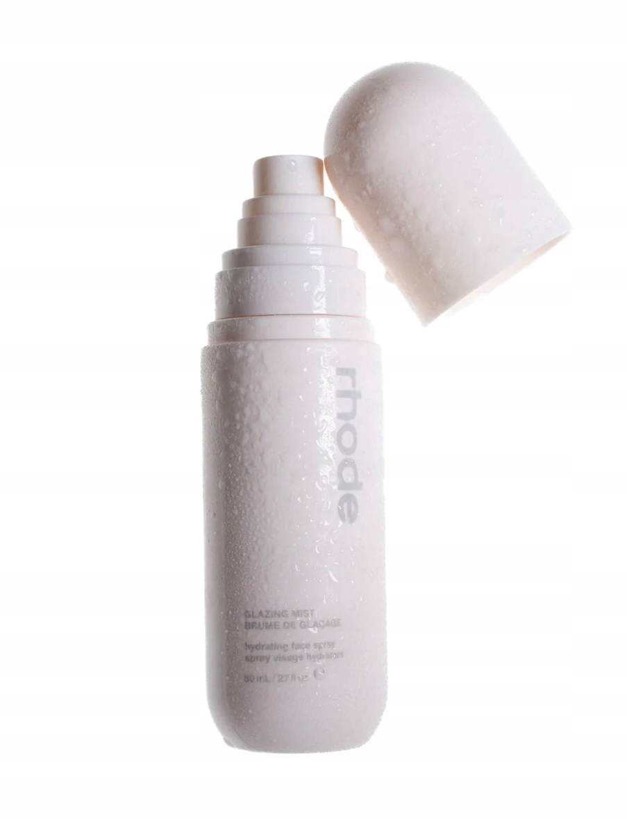 RHODE Glazing Mist 80ml