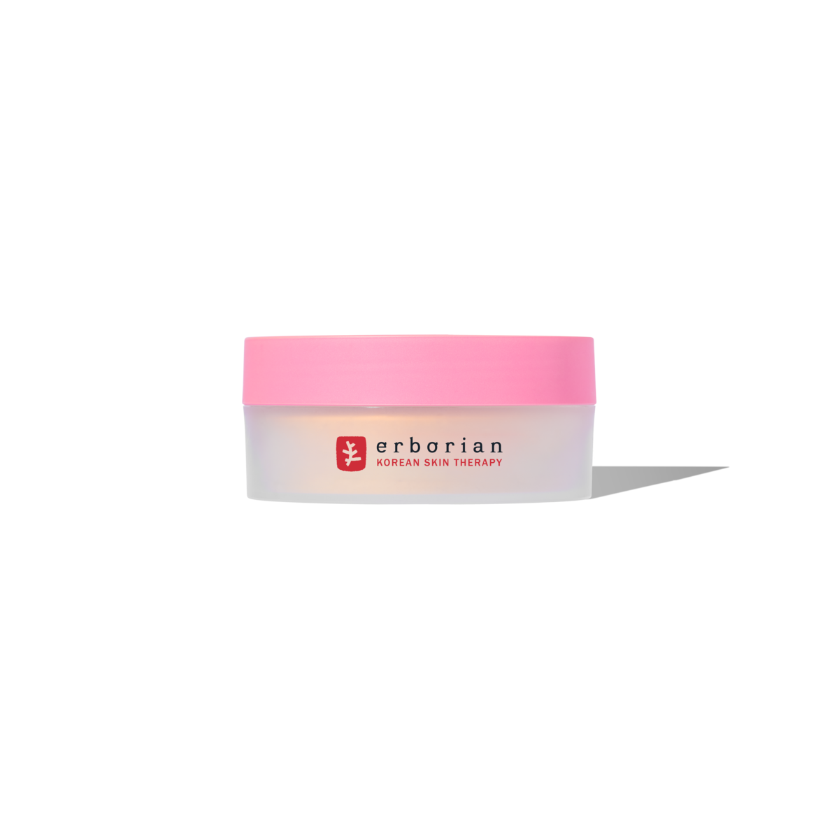 ERBORIAN Set&Care Powder 9.5g
